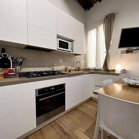 Tuscany Charm #Firenze Eksteriør bilde