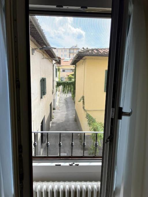 Tuscany Charm #Firenze Eksteriør bilde