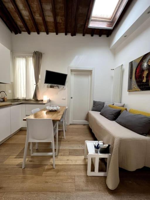 Tuscany Charm #Firenze Eksteriør bilde