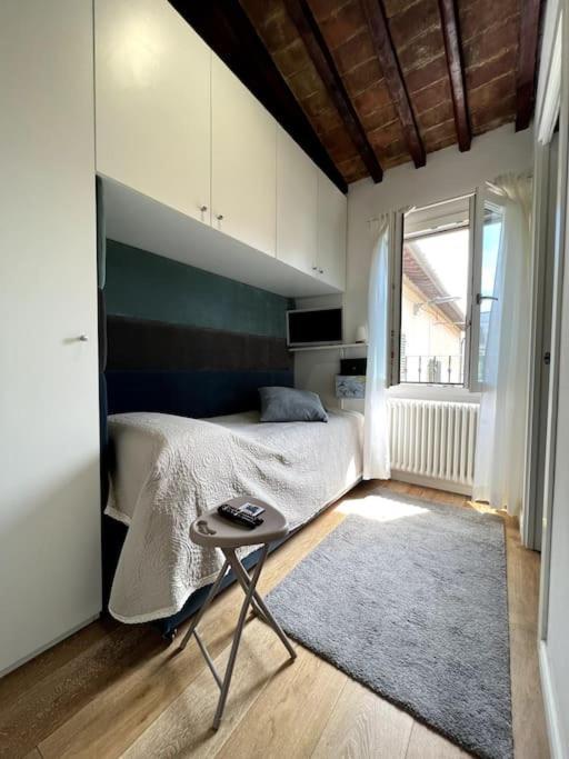 Tuscany Charm #Firenze Eksteriør bilde