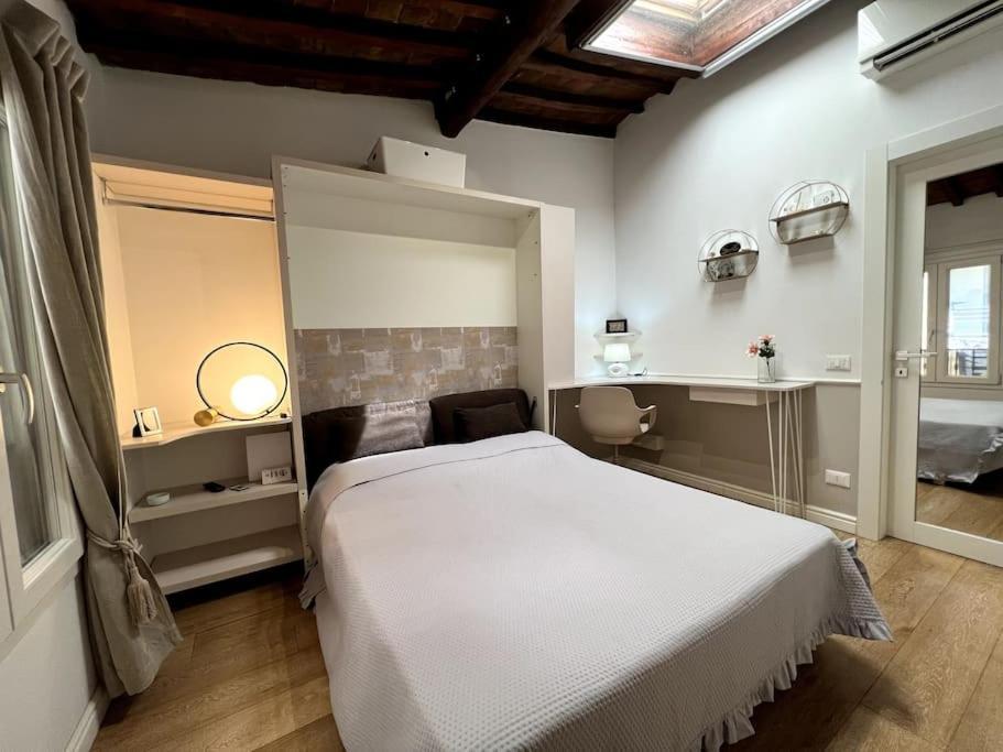 Tuscany Charm #Firenze Eksteriør bilde