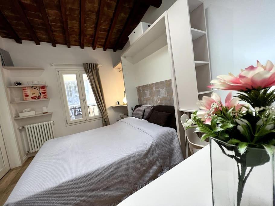 Tuscany Charm #Firenze Eksteriør bilde